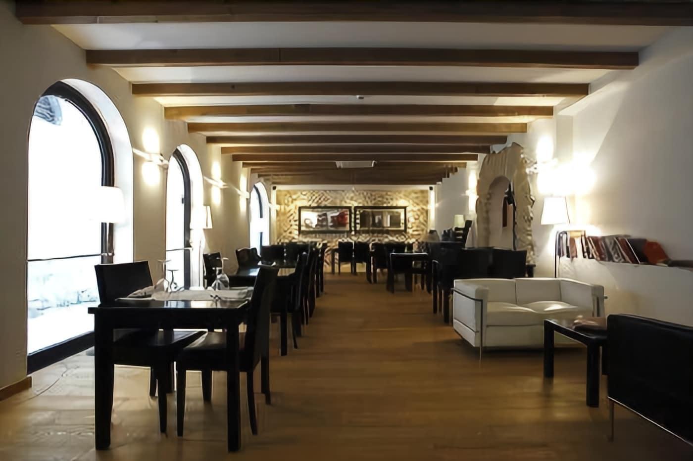 Belmonte Hotel, Dependance Alba Palace Hotel Favara Extérieur photo