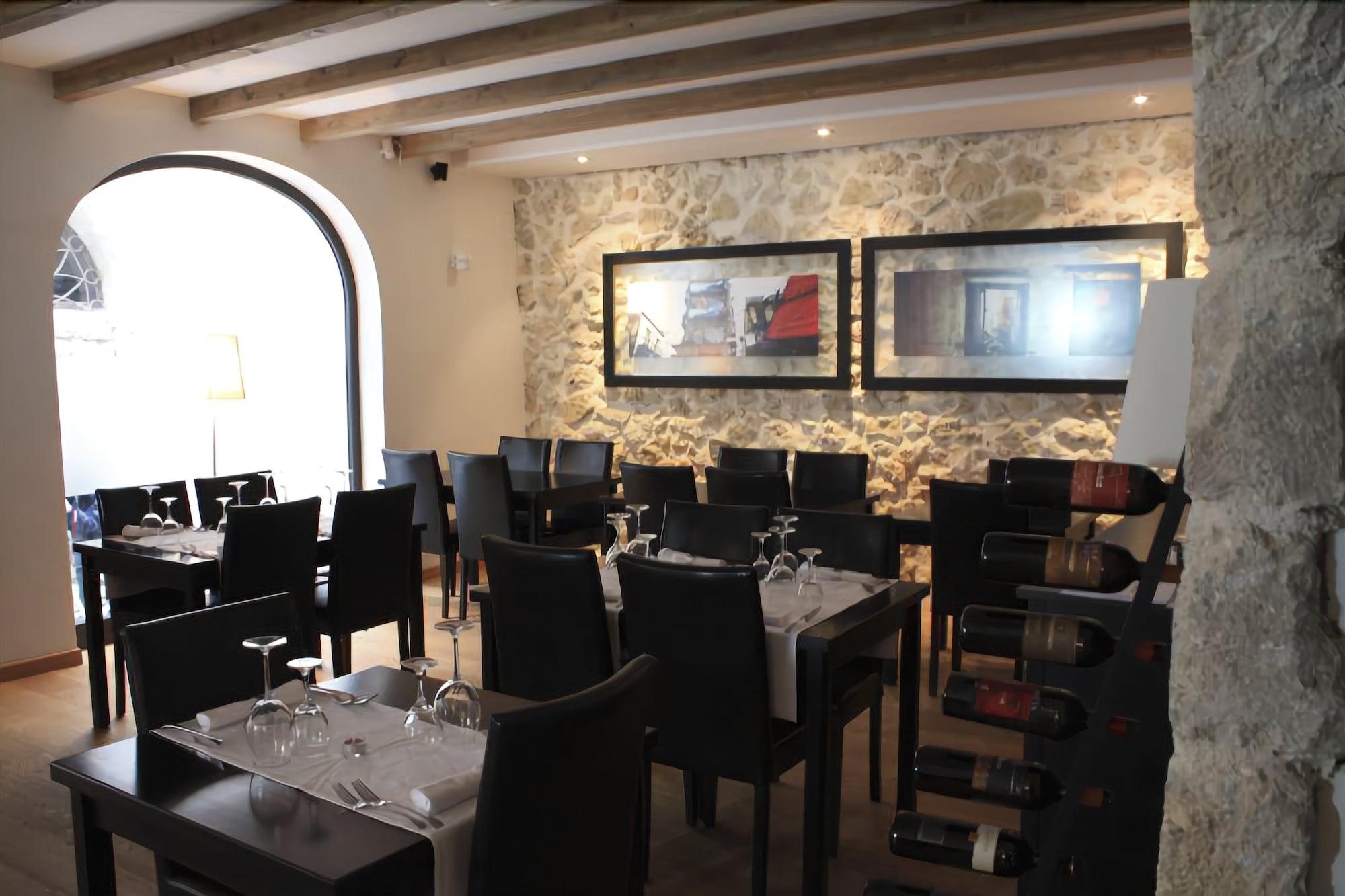 Belmonte Hotel, Dependance Alba Palace Hotel Favara Extérieur photo