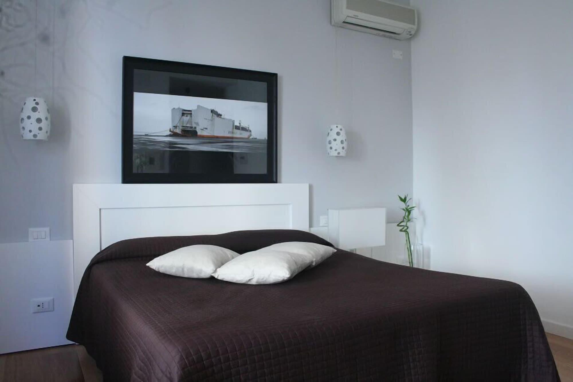Belmonte Hotel, Dependance Alba Palace Hotel Favara Extérieur photo