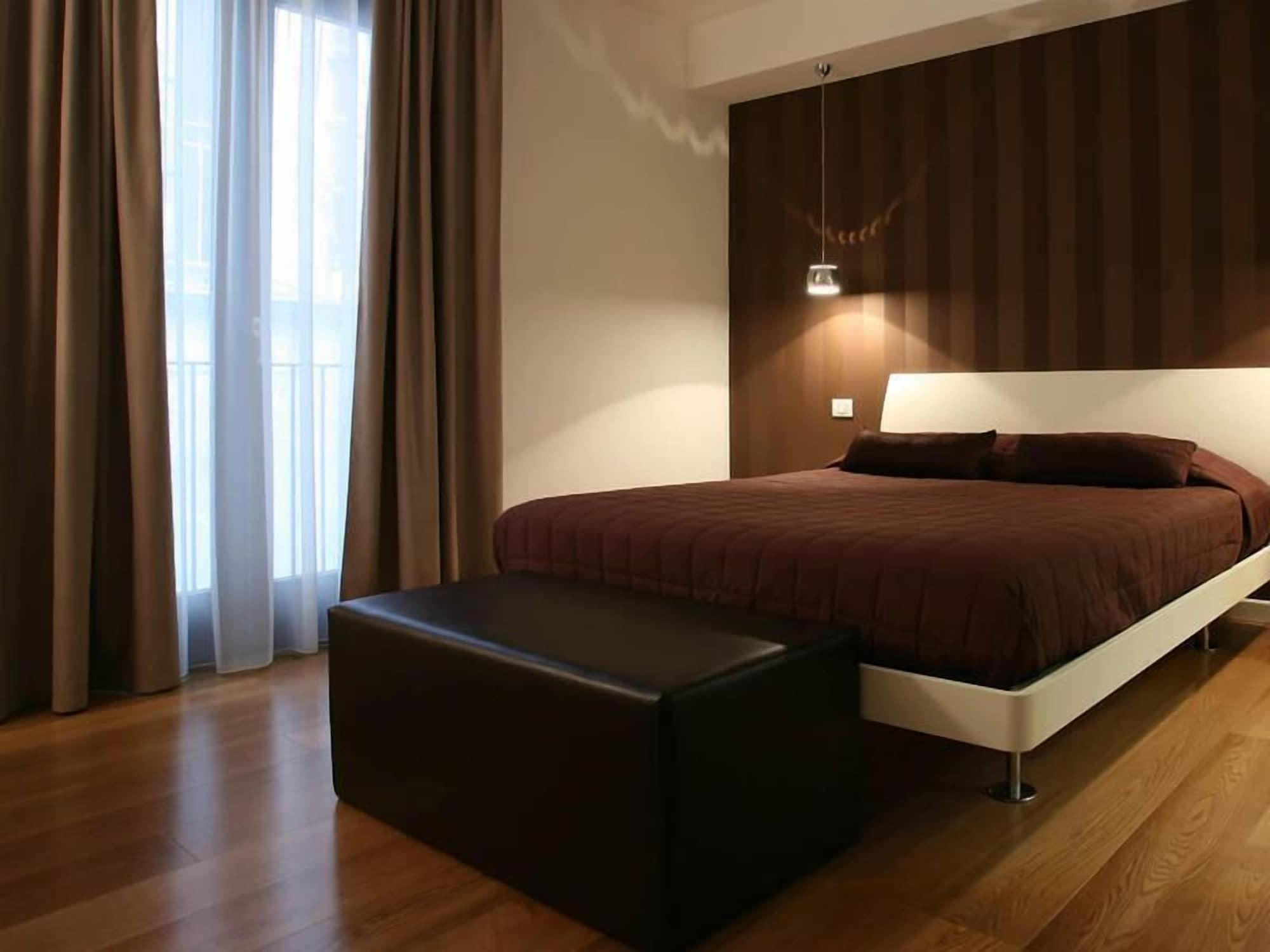 Belmonte Hotel, Dependance Alba Palace Hotel Favara Extérieur photo