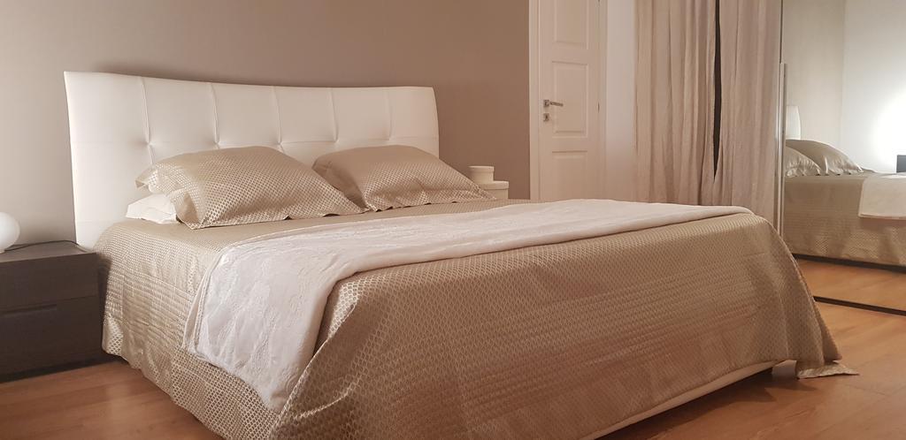 Belmonte Hotel, Dependance Alba Palace Hotel Favara Extérieur photo