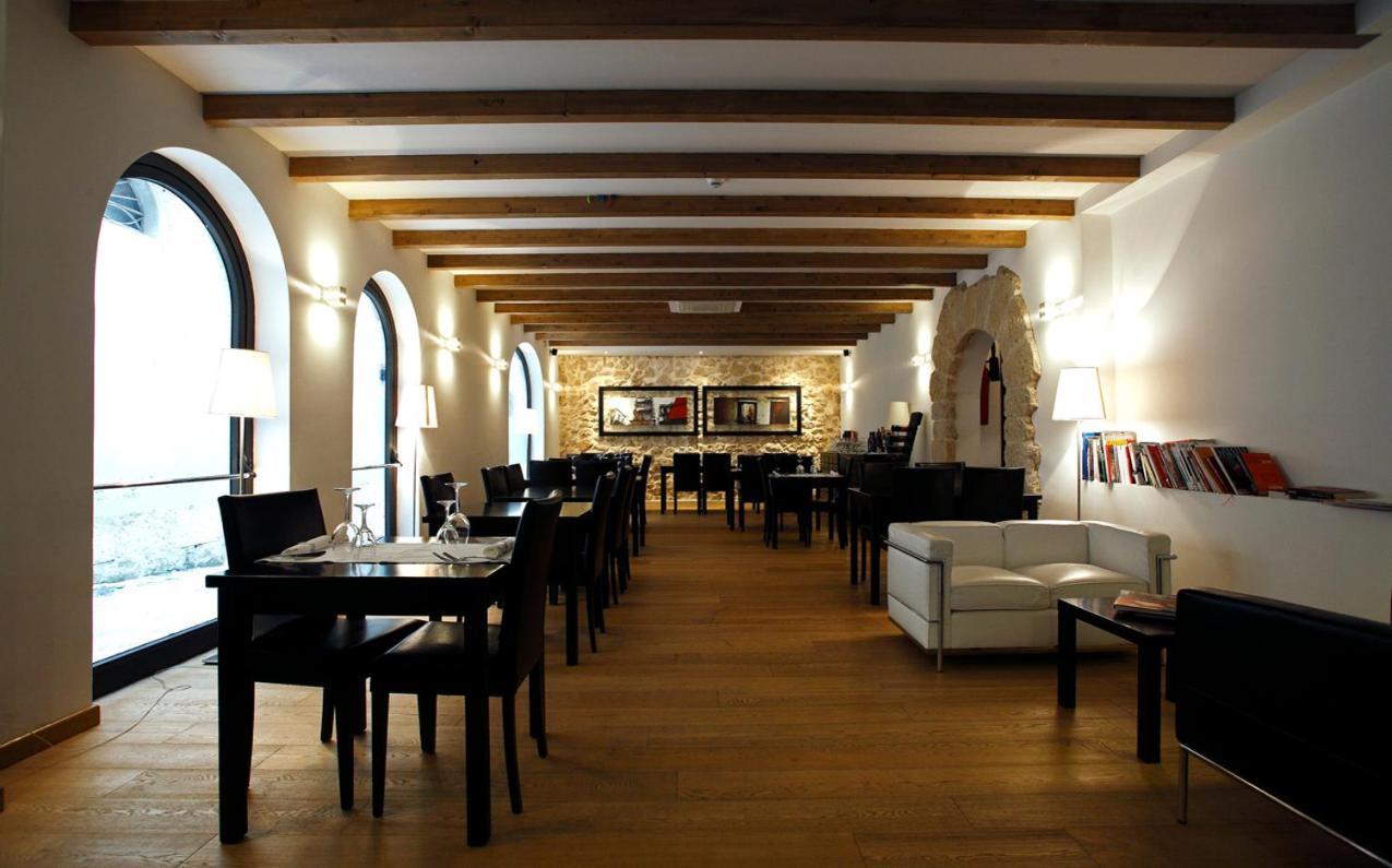 Belmonte Hotel, Dependance Alba Palace Hotel Favara Extérieur photo