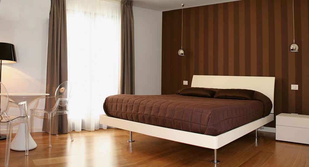 Belmonte Hotel, Dependance Alba Palace Hotel Favara Extérieur photo