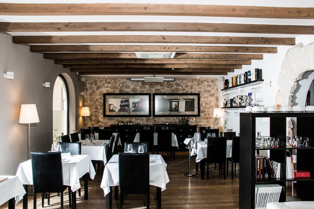Belmonte Hotel, Dependance Alba Palace Hotel Favara Extérieur photo
