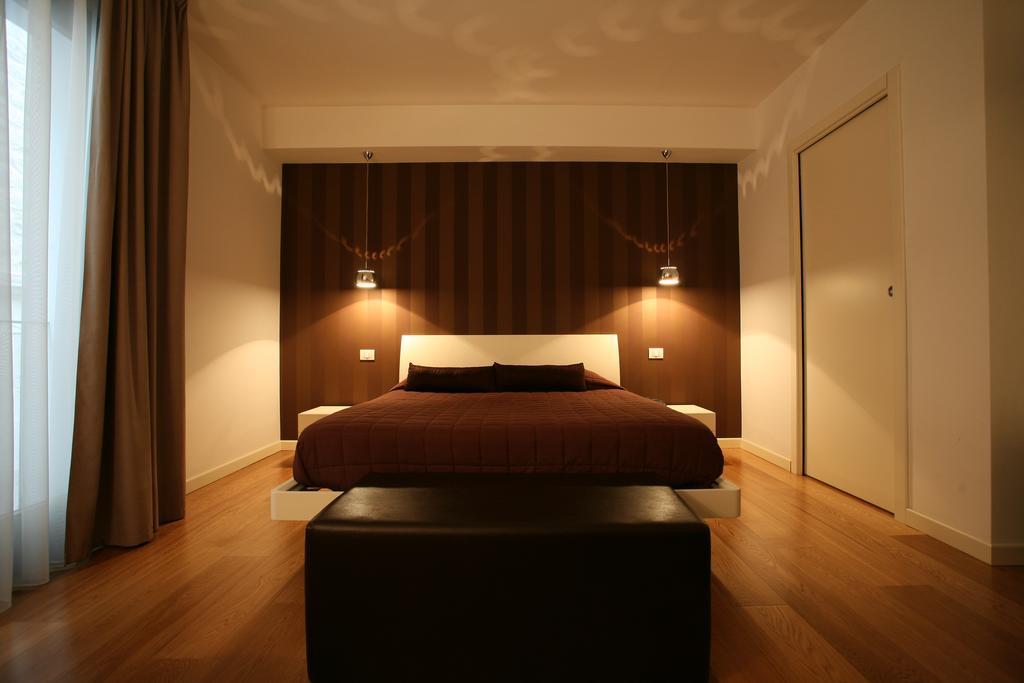 Belmonte Hotel, Dependance Alba Palace Hotel Favara Extérieur photo